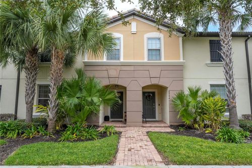 8948 Adriatico Ln, KISSIMMEE, FL, 34747 | Card Image