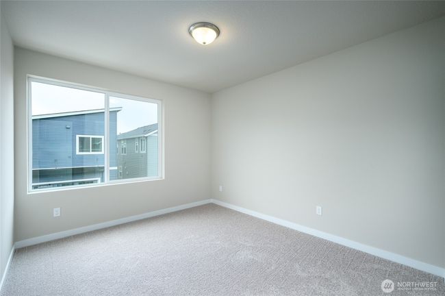 Images are representative of the floor plan and may vary by location and selected finishes. | Image 28