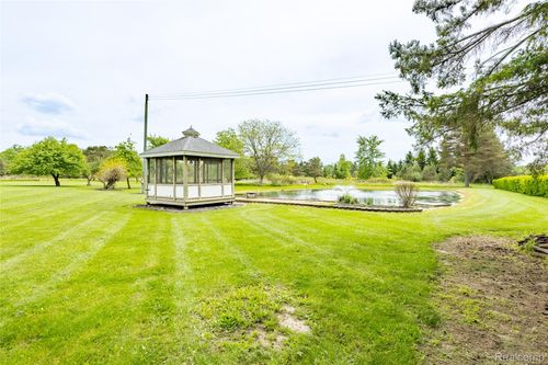 2580 Miller Rd, Riley, MI, 48041-1066 | Card Image
