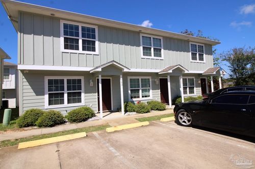 apt-602-150 S Crow Rd, Pensacola, FL, 32506-4372 | Card Image