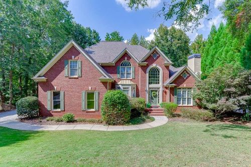 1929 Point River Dr, Duluth, GA, 30097-7958 | Card Image