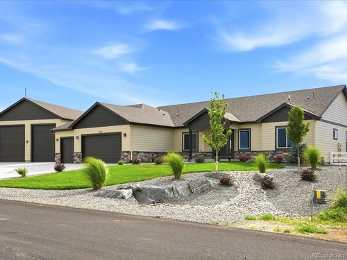 3643 Crested Owl Ct, Dacono, CO, 80514-9111 | Card Image