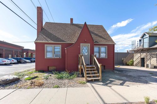 711 5th St, Rapid City, SD, 57701-3604 | Card Image