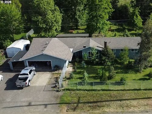 159 Fawn Dr, Roseburg, OR, 97470-9447 | Card Image