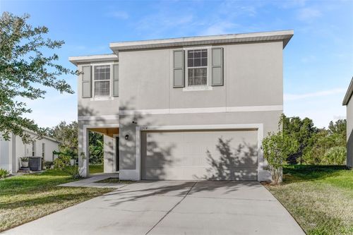 11904 Grand Kempston Dr, GIBSONTON, FL, 33534-5366 | Card Image