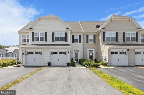 30023 Plantation Dr, MILLSBORO, DE, 19966-3387 | Card Image