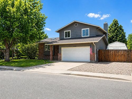 1044 Blue Spruce Dr, Loveland, CO, 80538-2861 | Card Image