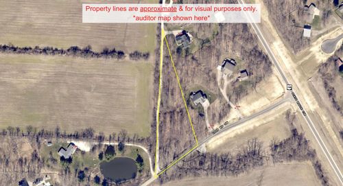 0 Loop Road Sw, Kirkersville, OH, 43033 | Card Image