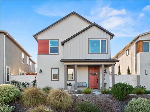 27478 Boulderview Way, Valencia, CA, 91381-2159 | Card Image