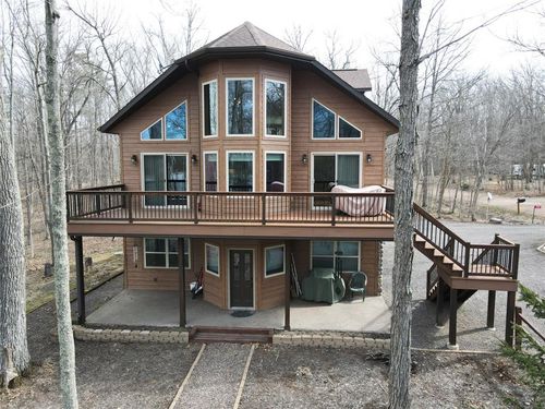 2978 28 7/16 St, Birchwood, WI, 54817-2056 | Card Image