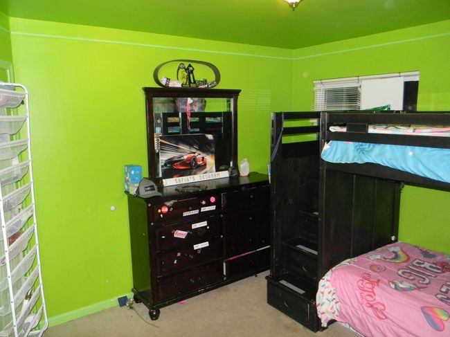 23311 Panama Ave, House other with 3 bedrooms, 1 bathrooms and null parking in Warren MI | Image 15