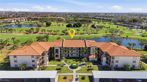 apt-421-12601 Kelly Sands Way, FORT MYERS, FL, 33908-5931 | Card Image