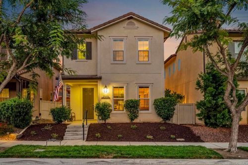 21415 Riding Trail Dr, Escondido, CA, 92029-4833 | Card Image