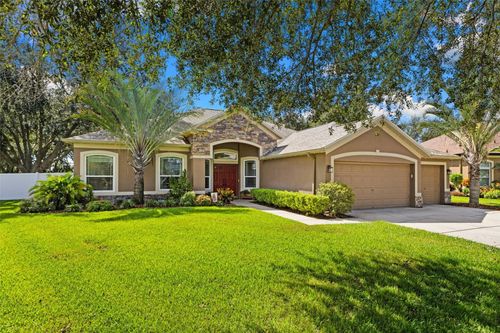 2731 Durant Trails Blvd, DOVER, FL, 33527-6451 | Card Image