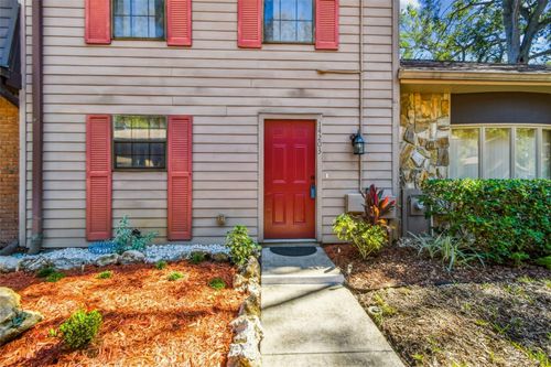 14203 Wellesley Dr, Tampa, FL, 33624-2546 | Card Image