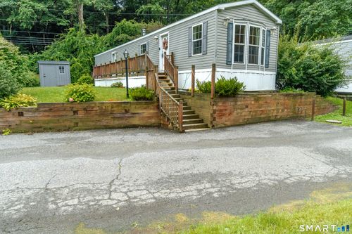 15 Duncan Ln, New Milford, CT, 06776-5709 | Card Image