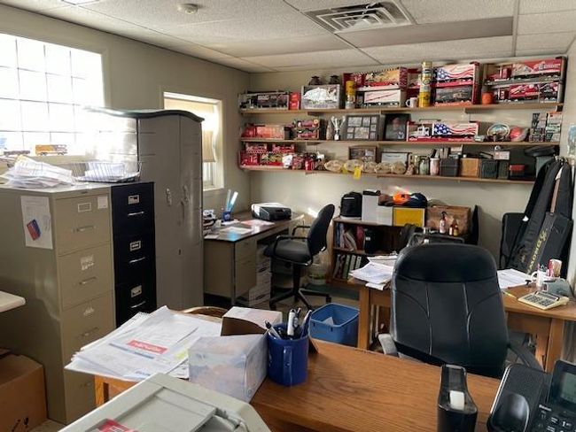 Large office | Image 16