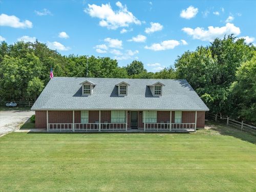 205 Pr 2194, Decatur, TX, 76234 | Card Image