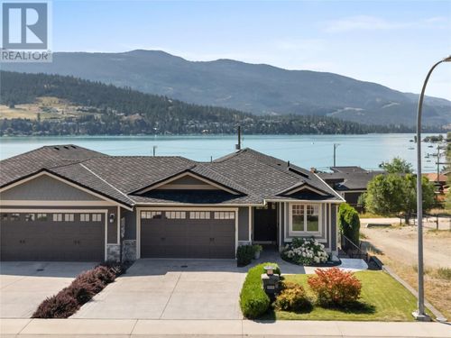 8758 Hofer Dr, Coldstream, BC, V1B1Y8 | Card Image