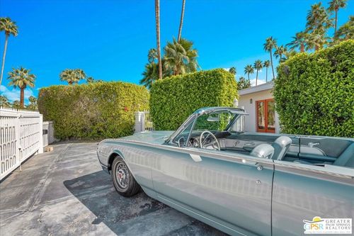 1109 E Mesquite Ave, Palm Springs, CA, 92264-8416 | Card Image