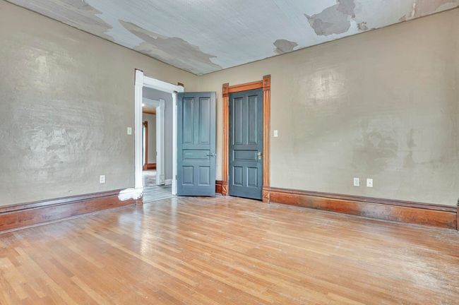 20 S 2 Nd Ave W, House other with 4 bedrooms, 2 bathrooms and null parking in Hartley IA | Image 29