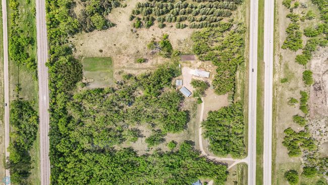 44_dji_20250529131847_0323_d.jpg | Image 44