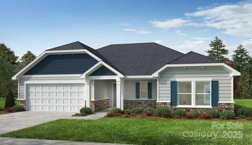 1913 Quiet Woods Rd, Monroe, NC, 28110-0097 | Card Image