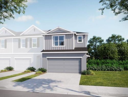 10641 Ironwood Tree Way, San Antonio, FL, 33576-7372 | Card Image