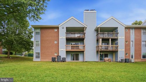 102-6604 Rapid Water Way, GLEN BURNIE, MD, 21060-2334 | Card Image