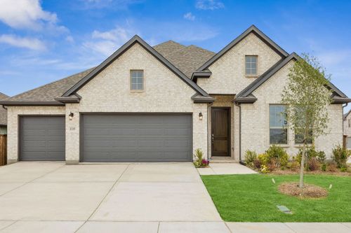 1335 Chisos Way, Heath, TX, 75126-7791 | Card Image