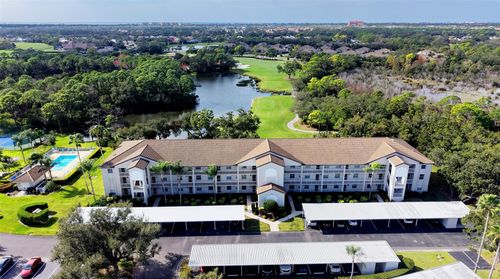 9305-8750 Olde Hickory Ave, SARASOTA, FL, 34238-4414 | Card Image