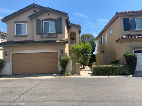 1740 Pierce Ln, Placentia, CA, 92870-8418 | Card Image