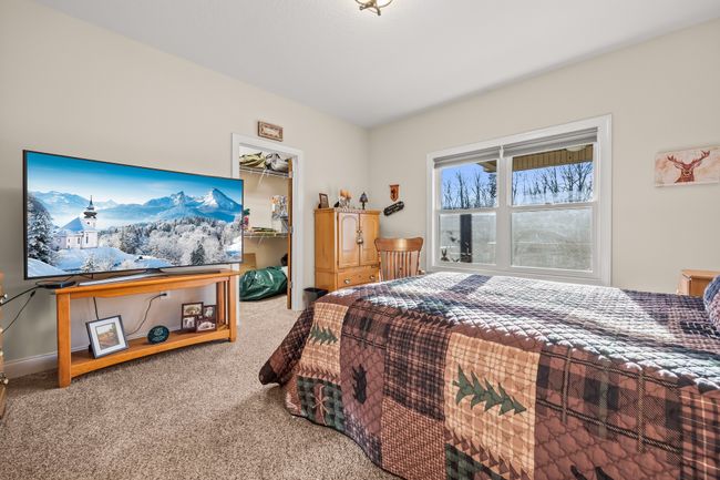 1469 Junior Camp Rd, House other with 3 bedrooms, 2 bathrooms and 14 parking in Monterey TN | Image 17