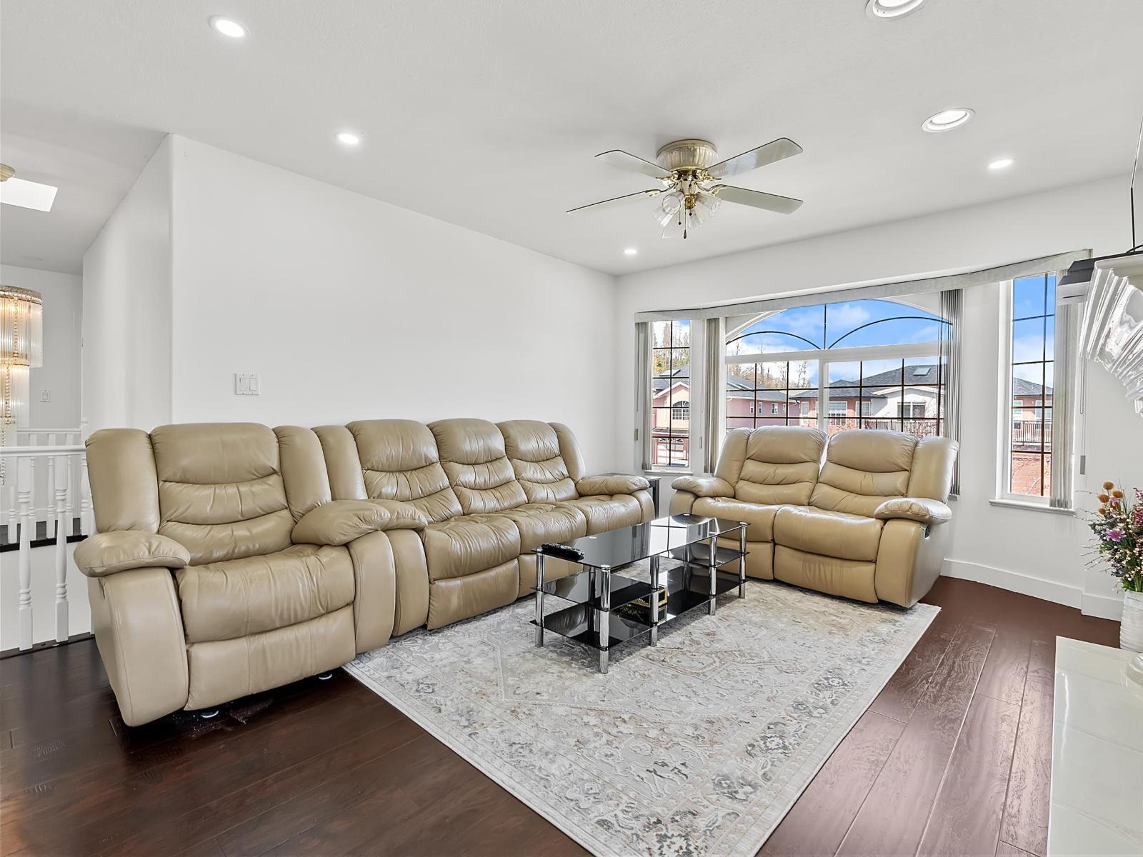 Residential in Abbotsford 5
