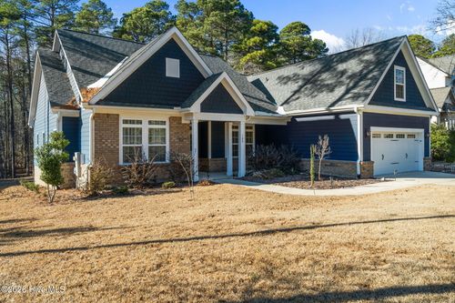 108 Teague Dr, West End, NC, 27376 | Card Image