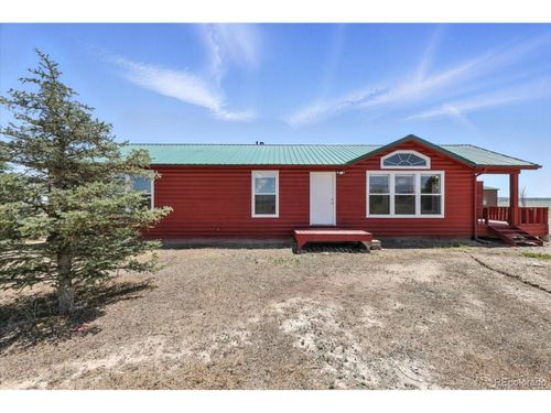 3316 Carlson Rd, Rye, CO, 81069-8940 | Card Image