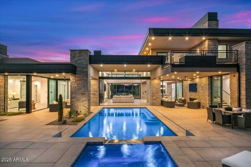 37445 N 104th Pl, Scottsdale, AZ, 85262-3475 | Card Image