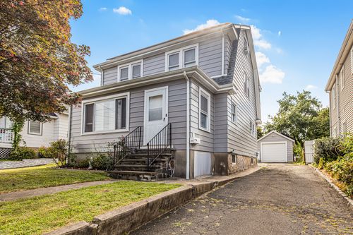 147 Southfield Ave, Stamford, CT, 06902-7731 | Card Image