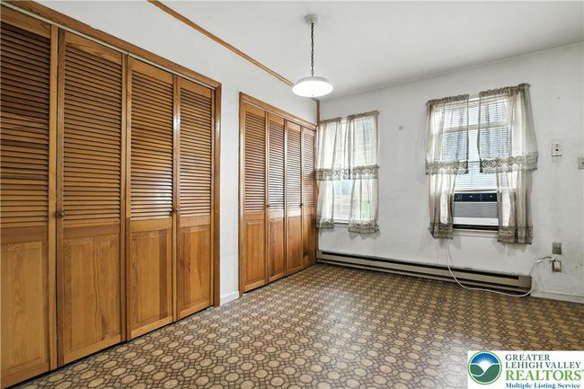 2818 Klein St, Townhouse with 3 bedrooms, 2 bathrooms and null parking in Allentown PA | Image 22