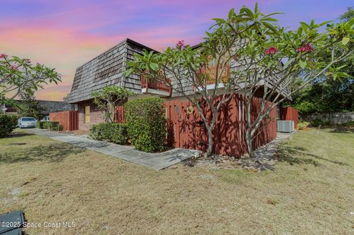 apt-d-53 Piney Branch Way, Melbourne, FL, 32904-3968 | Card Image