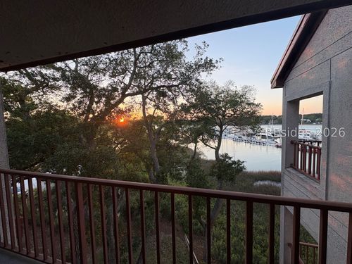 401-100 Helmsman Way, Hilton Head Island, SC, 29928-3242 | Card Image