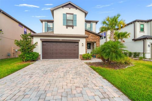 4784 San Martino Dr, WESLEY CHAPEL, FL, 33543-6631 | Card Image