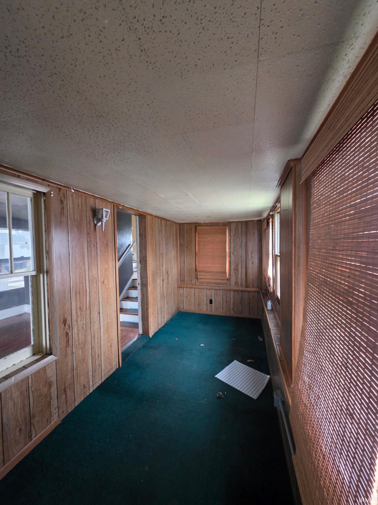 Residential in South Bend 2