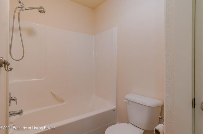 834 Adams Dr (9 of 19) | Image 13