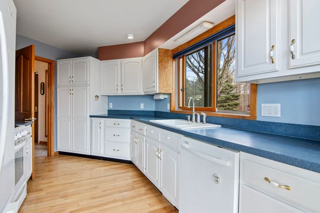 1693 Elm Rd, House other with 3 bedrooms, 4 bathrooms and null parking in Frankfort MI | Image 10