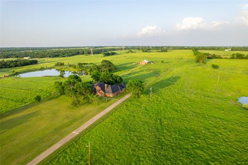 14867 FM Fm 274, Ravenna, TX, 75476-7041 | Card Image