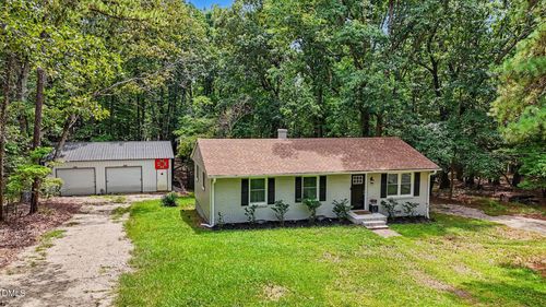 57 Natchez Trce, Fuquay-Varina, NC, 27526-7455 | Card Image