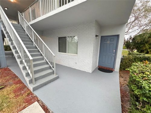 apt-2-10601 Nw 45th St, Coral Springs, FL, 33065-2386 | Card Image