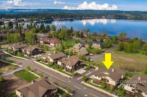1520 Roosevelt Ave, Mccall, ID, 83638 | Card Image