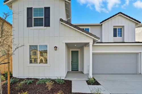 765 Rosazzo Ln, Manteca, CA, 95337-6767 | Card Image